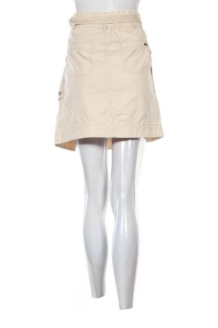 Sukně Khujo, Velikost XL, Barva Béžová, Cena  319,00 Kč