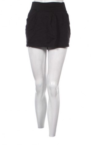 Sukně Koe, Velikost M, Barva Černá, Cena  59,00 Kč