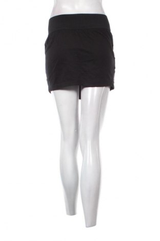 Sukně Koe, Velikost M, Barva Černá, Cena  59,00 Kč