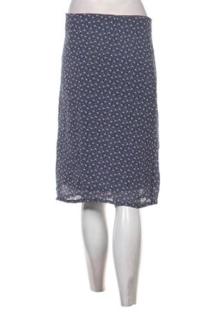 Sukňa Kookai, Veľkosť M, Farba Viacfarebná, Cena  5,95 €