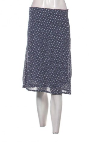 Sukňa Kookai, Veľkosť M, Farba Viacfarebná, Cena  5,95 €