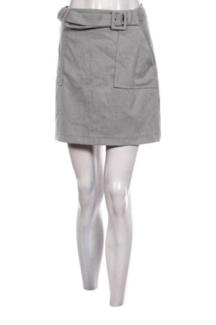 Sukně Koton, Velikost S, Barva Šedá, Cena  149,00 Kč