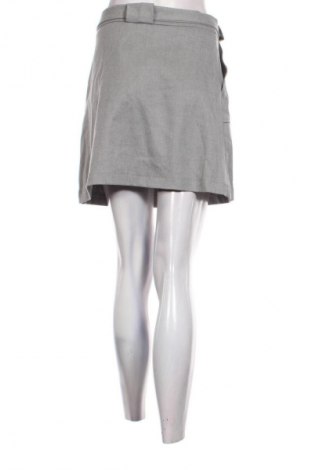 Sukně Koton, Velikost S, Barva Šedá, Cena  149,00 Kč