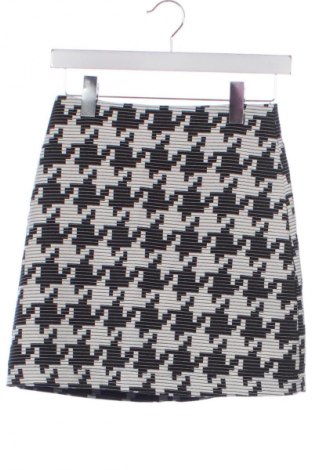 Sukňa Koton, Veľkosť XS, Farba Viacfarebná, Cena  4,95 €