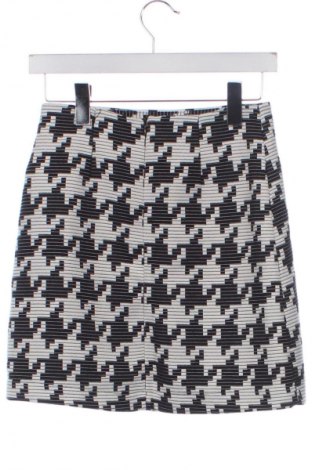 Sukňa Koton, Veľkosť XS, Farba Viacfarebná, Cena  4,95 €