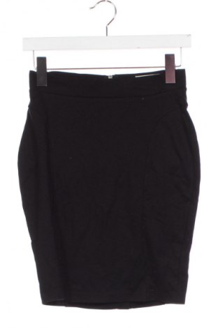 Пола Kul Ladies, Размер XXS, Цвят Черен, Цена 9,71 €