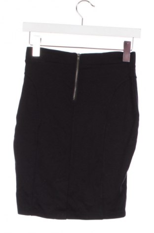 Пола Kul Ladies, Размер XXS, Цвят Черен, Цена 9,71 €