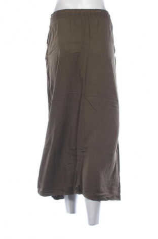 Sukňa LC Waikiki, Veľkosť M, Farba Zelená, Cena  5,95 €