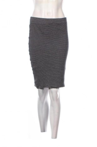 Пола Ladies, Размер M, Цвят Многоцветен, Цена 2,04 €