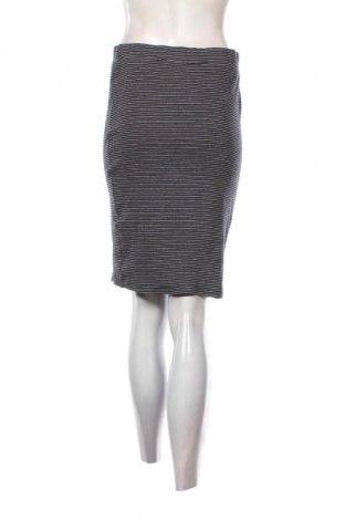 Пола Ladies, Размер M, Цвят Многоцветен, Цена 2,04 €