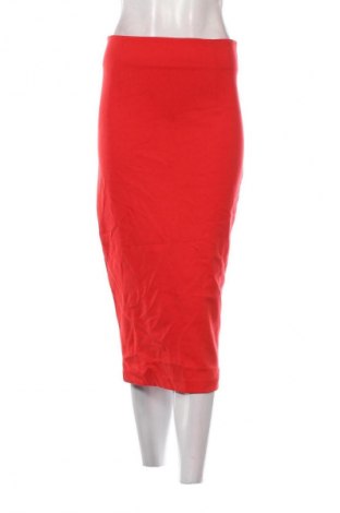 Rock Lanacaprina, Größe S, Farbe Rot, Preis 24,99 €, #133634610
