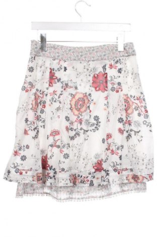 Sukňa Lerros, Veľkosť XS, Farba Viacfarebná, Cena  2,95 €