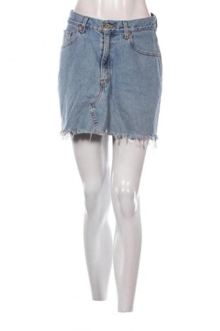 Пола Levi's, Размер M, Цвят Син, Цена 43,45 €