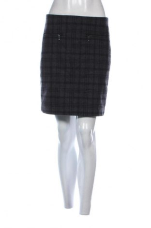 Sukňa Lila Rose, Veľkosť S, Farba Viacfarebná, Cena  2,95 €