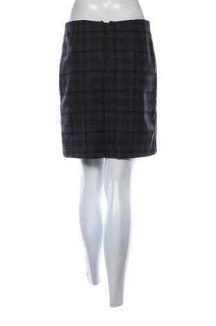 Sukňa Lila Rose, Veľkosť S, Farba Viacfarebná, Cena  2,95 €