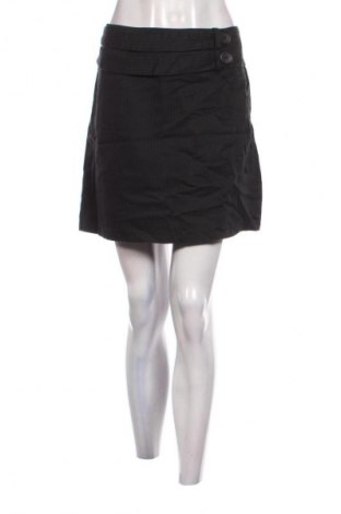 Φούστα Lindex, Μέγεθος M, Χρώμα Πολύχρωμο, Τιμή 2,99 €