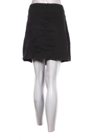 Φούστα Lindex, Μέγεθος M, Χρώμα Πολύχρωμο, Τιμή 2,99 €