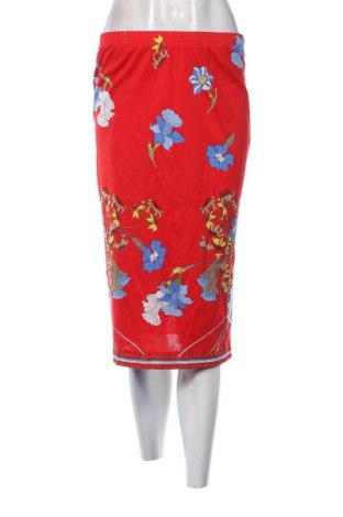 Szoknya Liola, Méret S, Szín Sokszínű, Ár 839 Ft