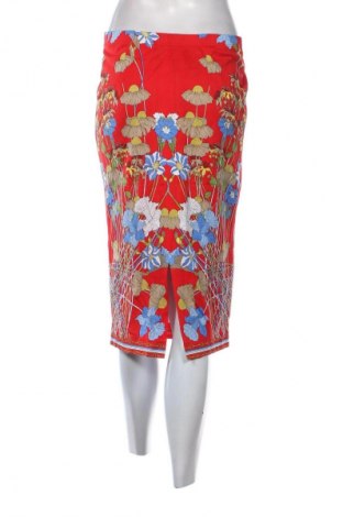 Szoknya Liola, Méret S, Szín Sokszínű, Ár 839 Ft