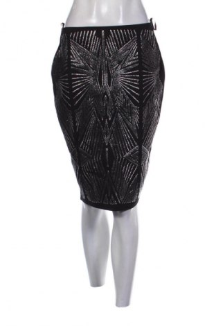 Szoknya Lipsy, Méret M, Szín Sokszínű, Ár 2 000 Ft