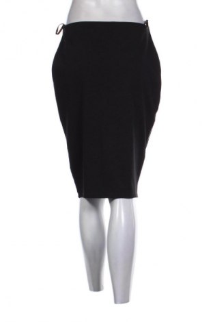 Szoknya Lipsy, Méret M, Szín Sokszínű, Ár 2 000 Ft