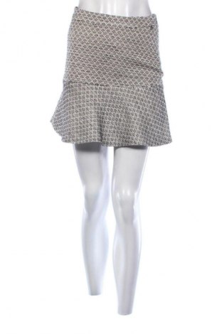 Sukňa Liu Jo, Veľkosť S, Farba Viacfarebná, Cena  12,95 €