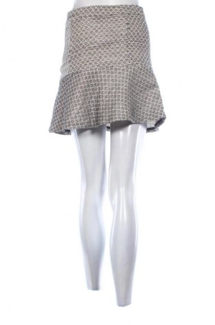 Sukňa Liu Jo, Veľkosť S, Farba Viacfarebná, Cena  12,95 €