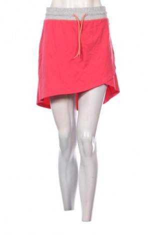 Φούστα Loap, Μέγεθος L, Χρώμα Ρόζ , Τιμή 2,99 €