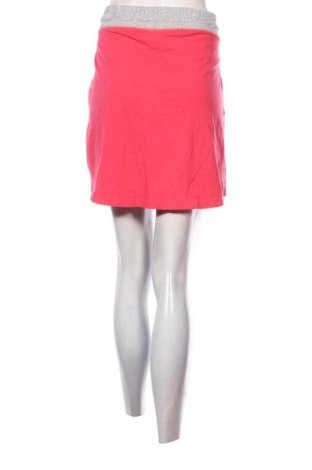 Φούστα Loap, Μέγεθος L, Χρώμα Ρόζ , Τιμή 2,99 €