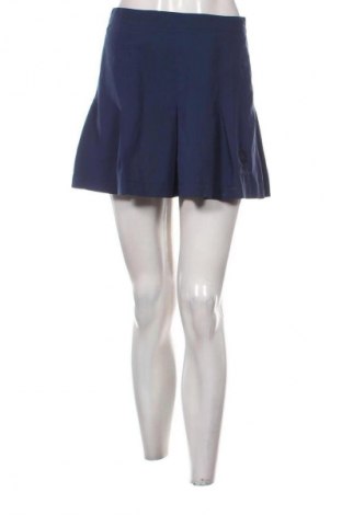 Sukňa Lotto, Veľkosť S, Farba Modrá, Cena  2,95 €