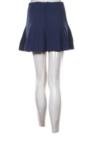 Sukňa Lotto, Veľkosť S, Farba Modrá, Cena  2,95 €