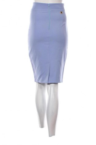 Sukňa Lynne, Veľkosť S, Farba Fialová, Cena  2,95 €