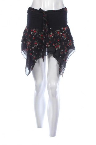 Spódnica Lynne, Rozmiar S, Kolor Kolorowy, Cena 16,99 zł