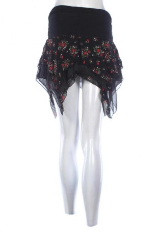 Spódnica Lynne, Rozmiar S, Kolor Kolorowy, Cena 16,99 zł