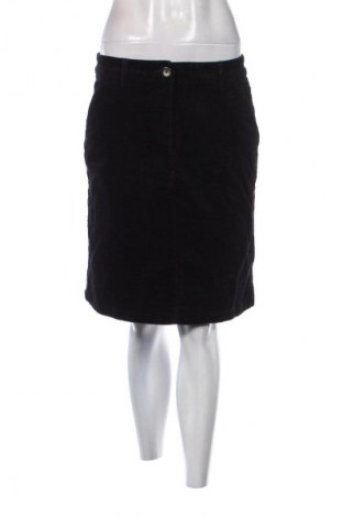 Пола M&Co., Размер M, Цвят Черен, Цена 2,04 €