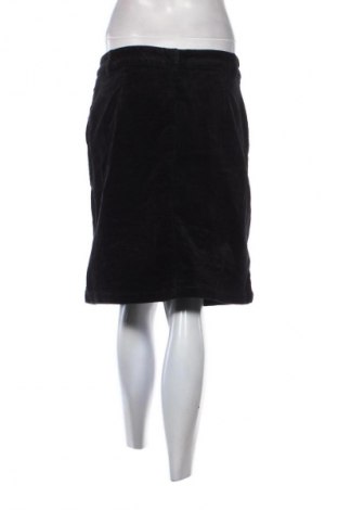 Пола M&Co., Размер M, Цвят Черен, Цена 2,04 €