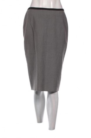 Sukňa Marks & Spencer, Veľkosť M, Farba Sivá, Cena  5,95 €