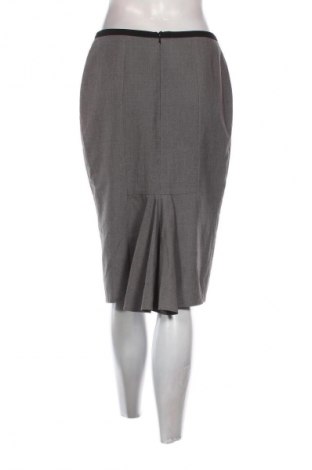 Sukňa Marks & Spencer, Veľkosť M, Farba Sivá, Cena  5,95 €