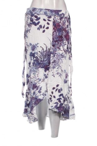 Sukňa MOTTO, Veľkosť M, Farba Viacfarebná, Cena  14,95 €