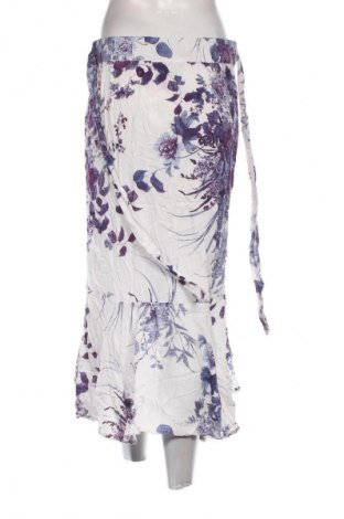 Sukňa MOTTO, Veľkosť M, Farba Viacfarebná, Cena  14,95 €