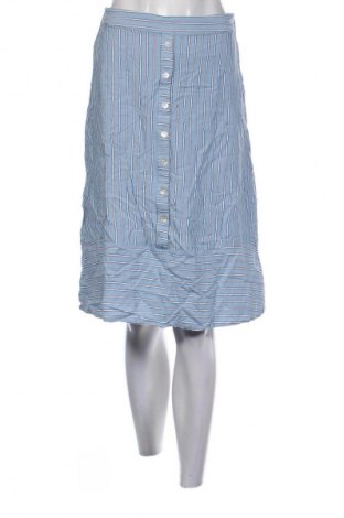 Szoknya MSCH, Méret S, Szín Sokszínű, Ár 3 452 Ft