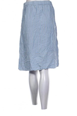 Szoknya MSCH, Méret S, Szín Sokszínű, Ár 3 452 Ft