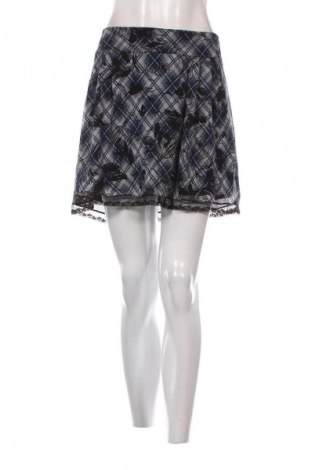 Sukňa Made In Italy, Veľkosť M, Farba Viacfarebná, Cena  1,95 €