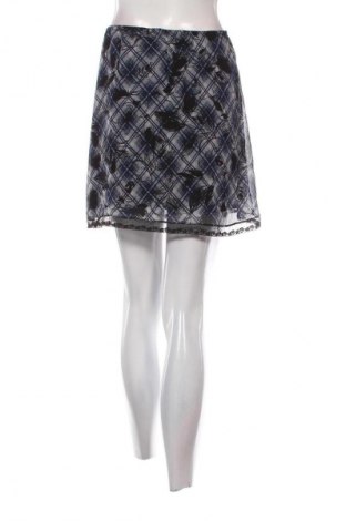 Sukňa Made In Italy, Veľkosť M, Farba Viacfarebná, Cena  1,95 €