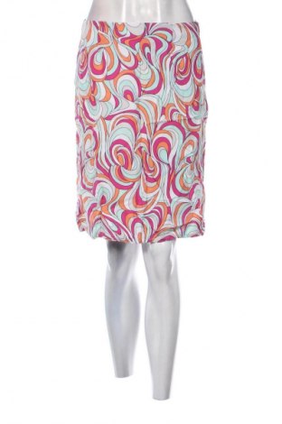 Sukňa Madonna, Veľkosť M, Farba Viacfarebná, Cena  1,95 €