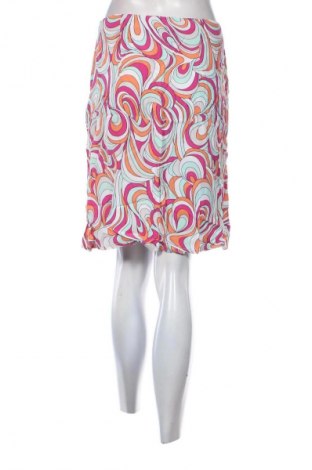Sukňa Madonna, Veľkosť M, Farba Viacfarebná, Cena  1,95 €