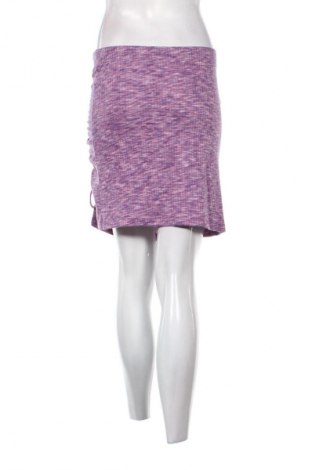 Szoknya Mango, Méret L, Szín Sokszínű, Ár 2 000 Ft