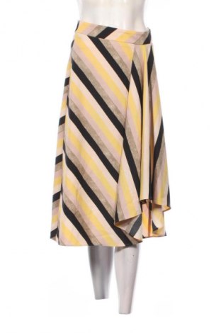 Szoknya Mango, Méret S, Szín Sokszínű, Ár 2 699 Ft