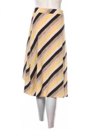 Szoknya Mango, Méret S, Szín Sokszínű, Ár 2 699 Ft