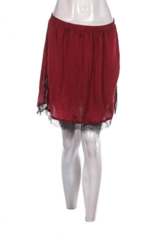 Пола Mango, Размер L, Цвят Многоцветен, Цена 5,62 €